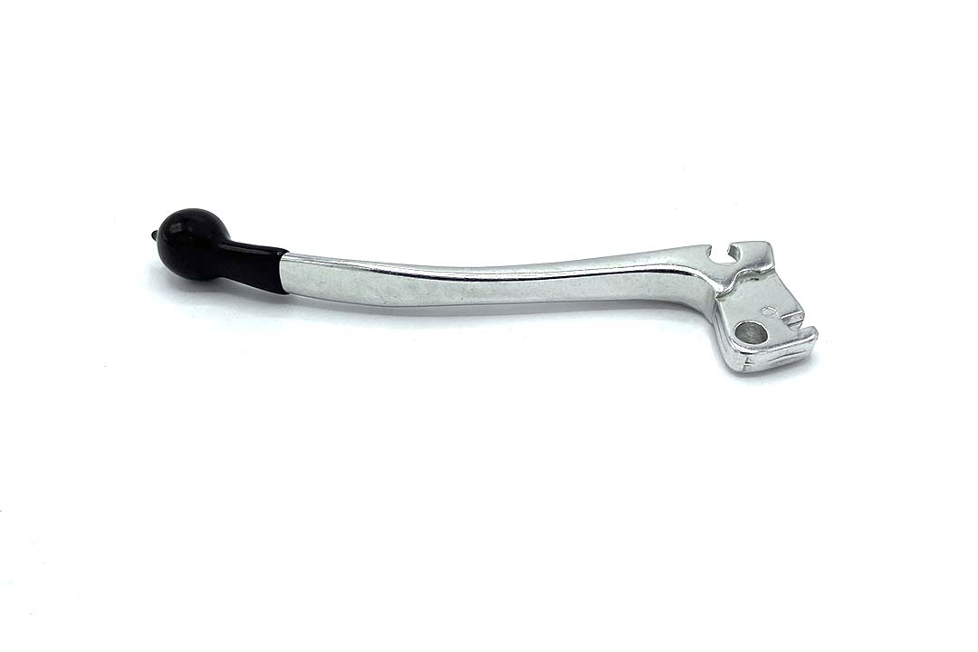 Maneta de freno de repuesto para Suzuki RV / TS / GT / SP