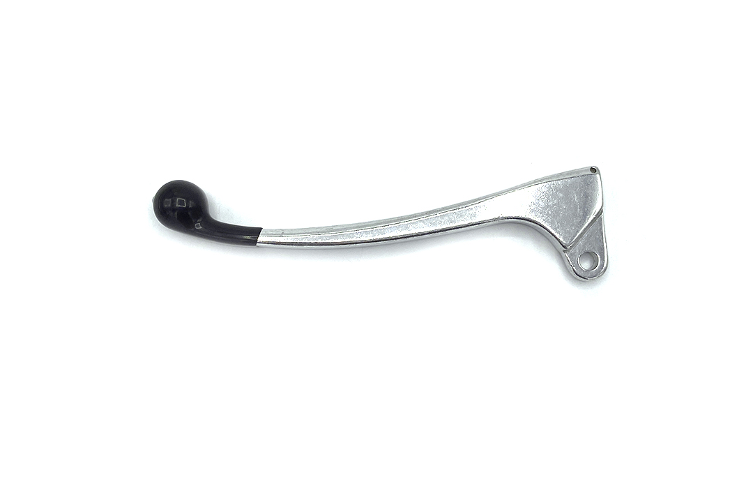 Palanca de embrague para Honda CB125T - CB250N