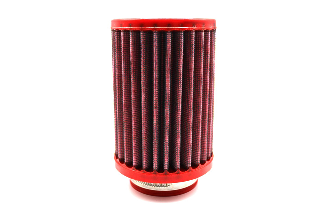 Prefiltro BMC para FMSS52-127