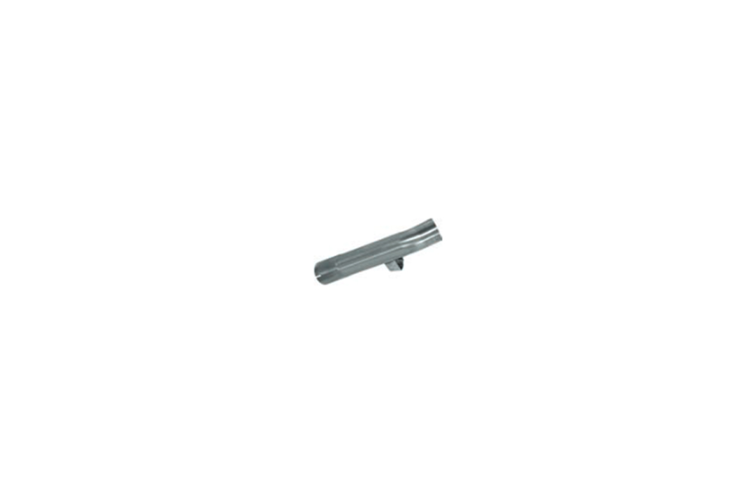 Tubo Intermedio Racing ARROW para varios modelos Suzuki