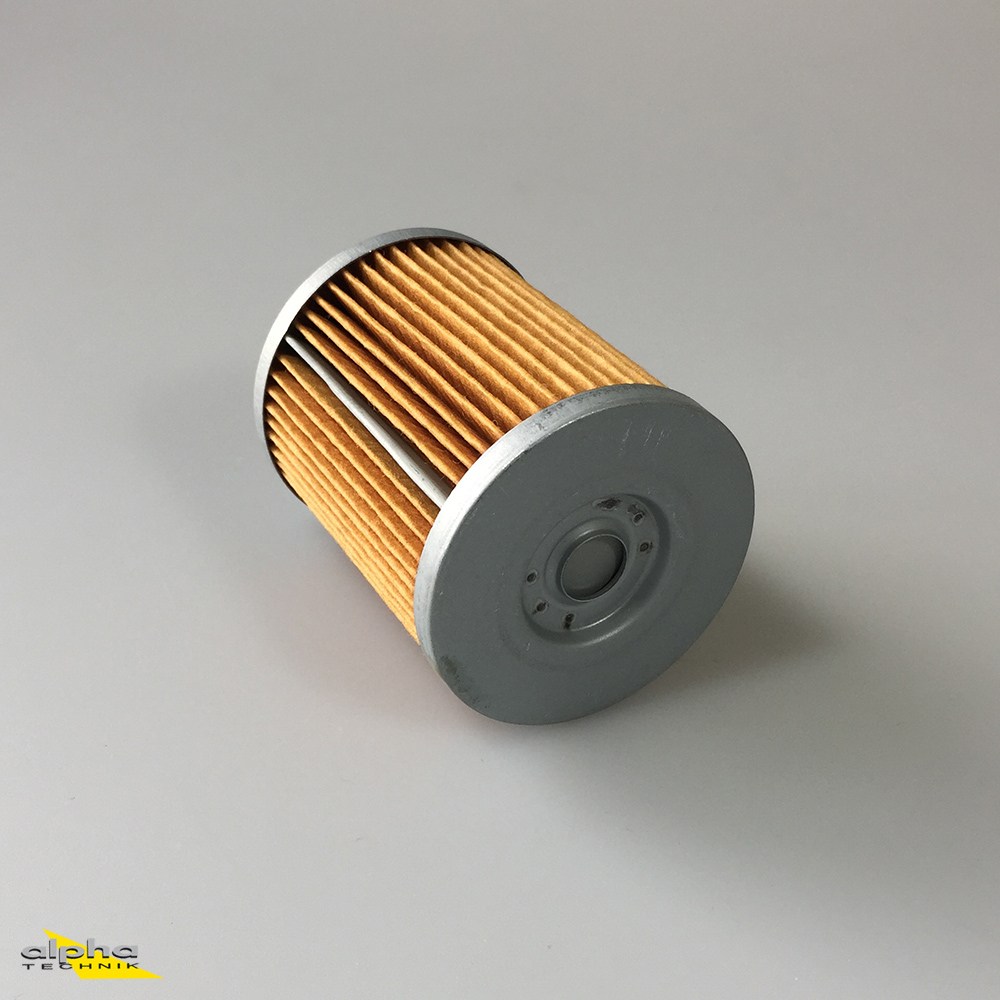 HIFLO filtro de aceite para varios modelos Aprilia