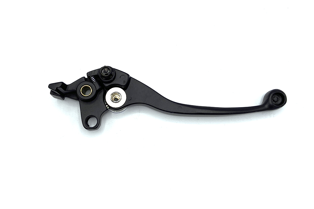 maneta del embrague para Kawasaki ZZR / ZXR / GPZ / ZRX