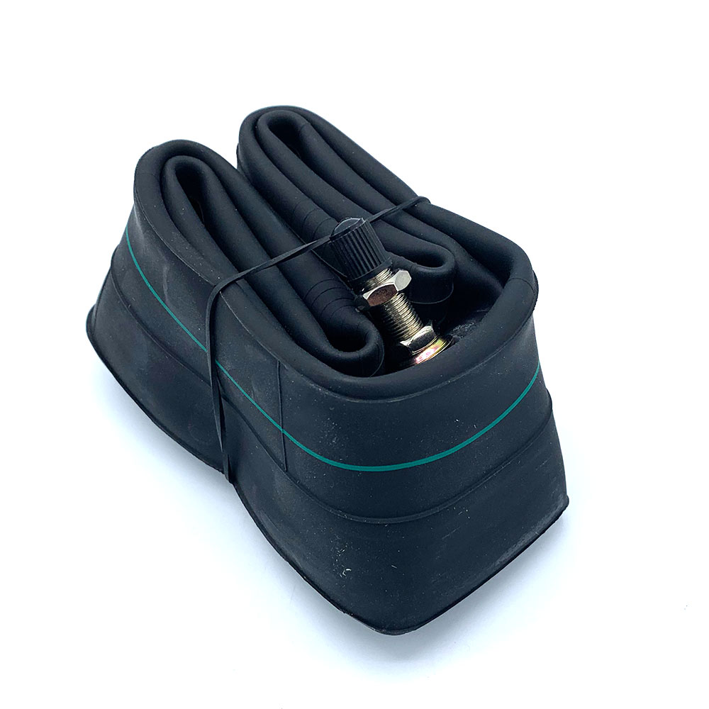 CÁMARA 2.50/2.75-10 TR4