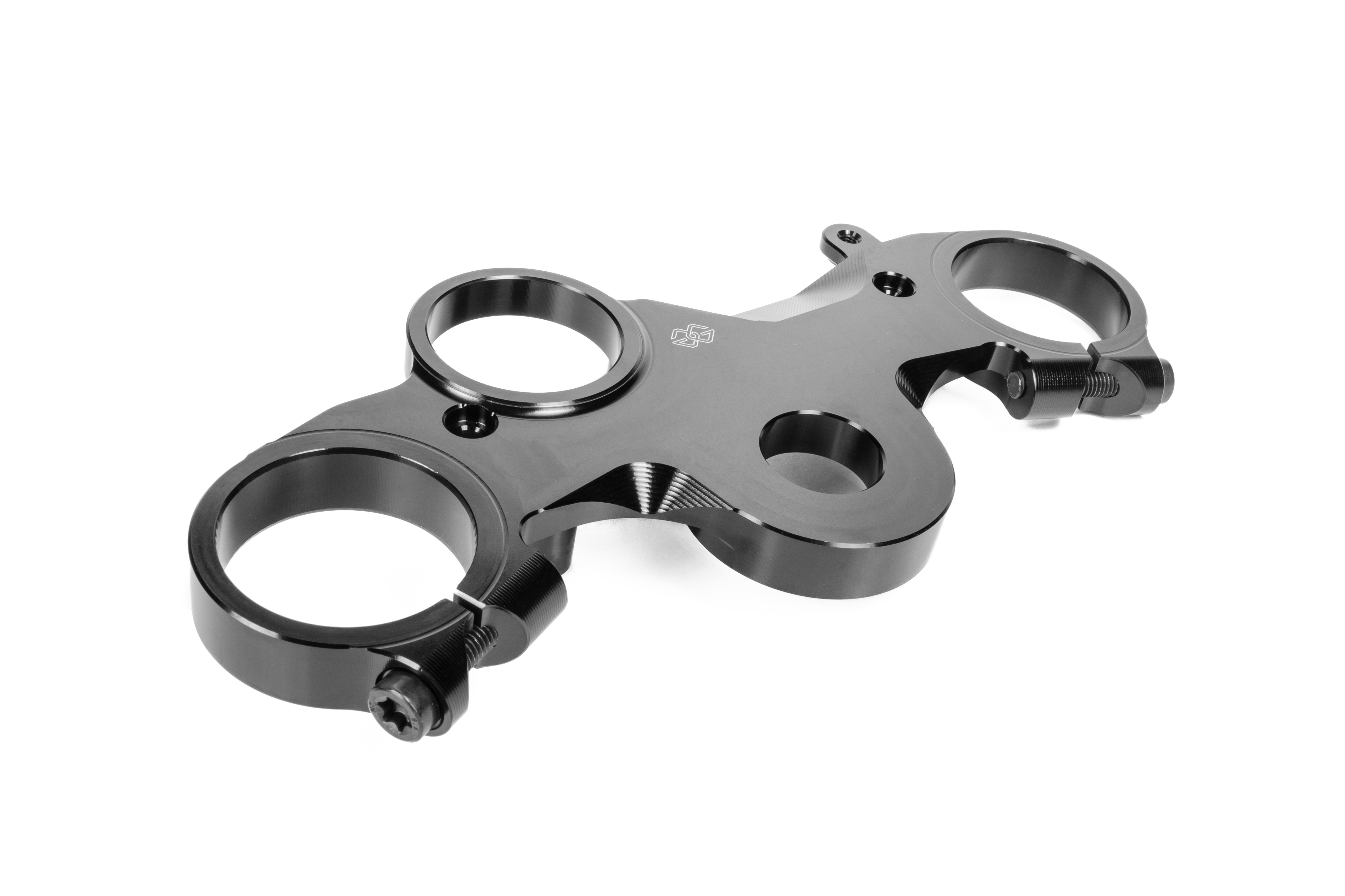 Gilles Tooling tija superior, para Yamaha YZF-R1 RN49 RN65 2017-