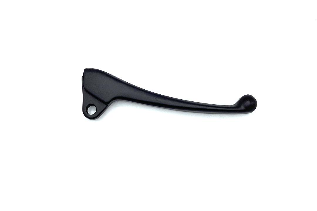 Maneta de freno de repuesto para Honda diversas 50cc, Yamaha PW50