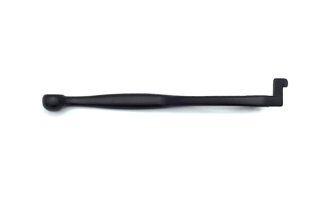 maneta del embrague para Yamaha FZ / FZR / FZX / FJ