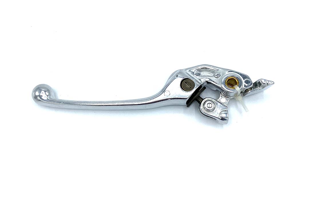 Maneta de freno de repuesto para Honda XL / CBR / CB / VFR