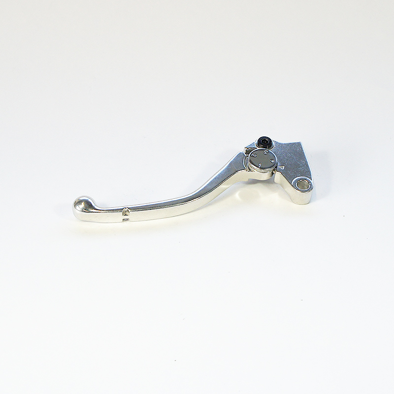 Palanca de embrague para Triumph, varios modelos
