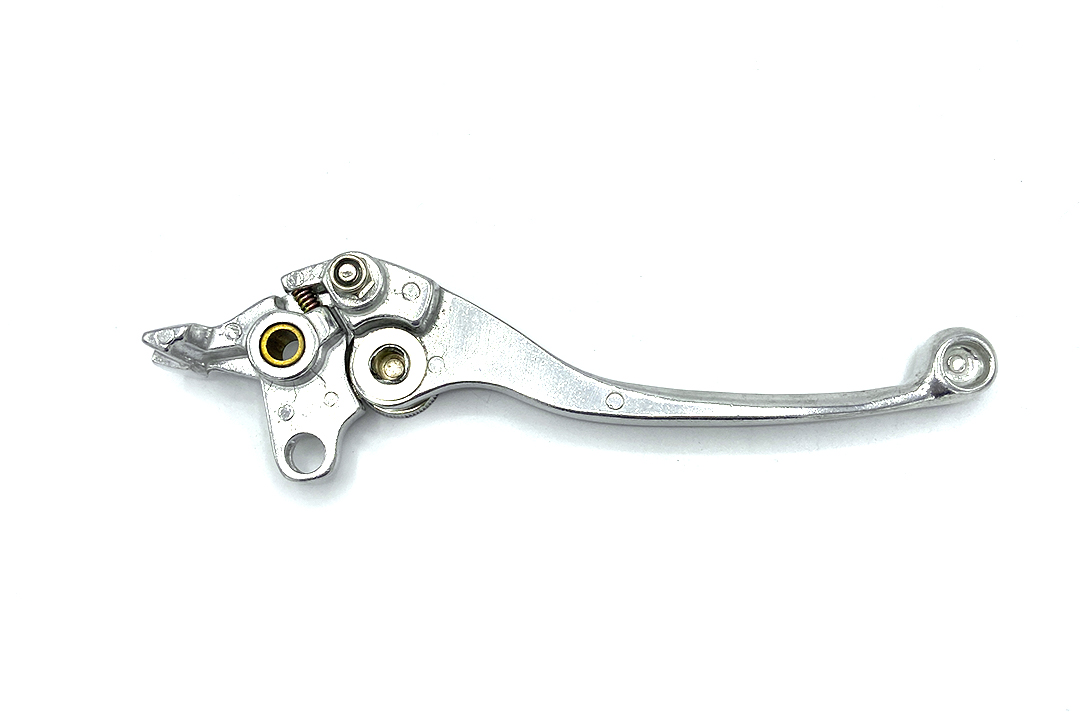 maneta del embrague para Kawasaki YZF / XJR / FZR / VN
