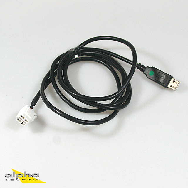 Software Rapid Bike Master Professional