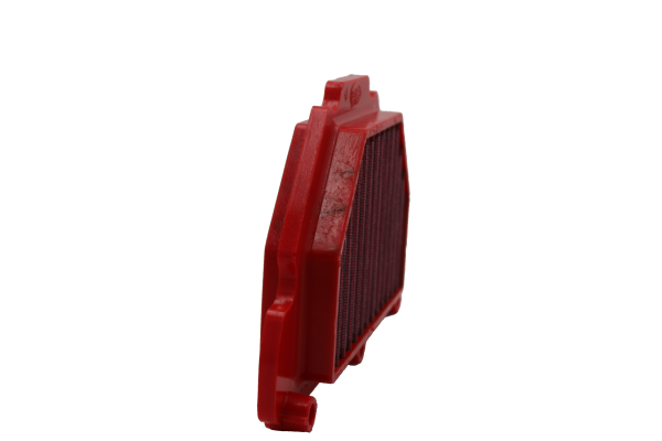 BMC Racing-Luftfilter für Kove 450 RR 2023-