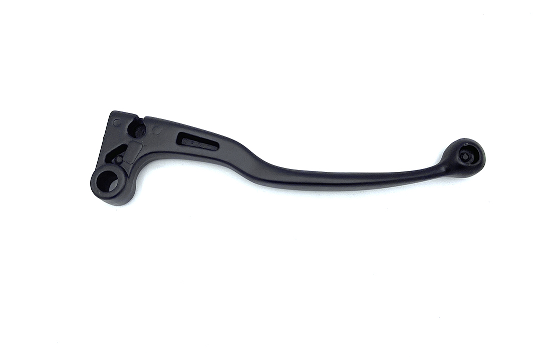 maneta del embrague para Yamaha DT / SR / XS / XJ / XT