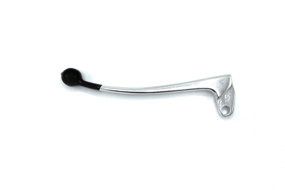 maneta del embrague para Suzuki GT / GS / RV / TS