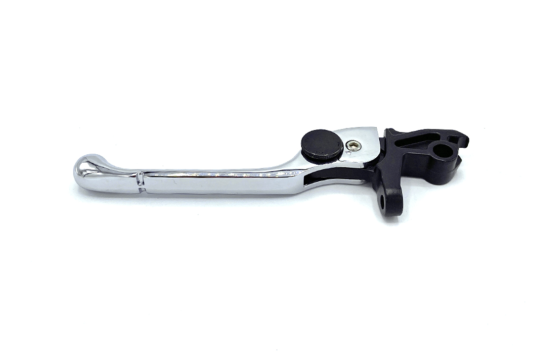 maneta del embrague para BMW R850C/1200C