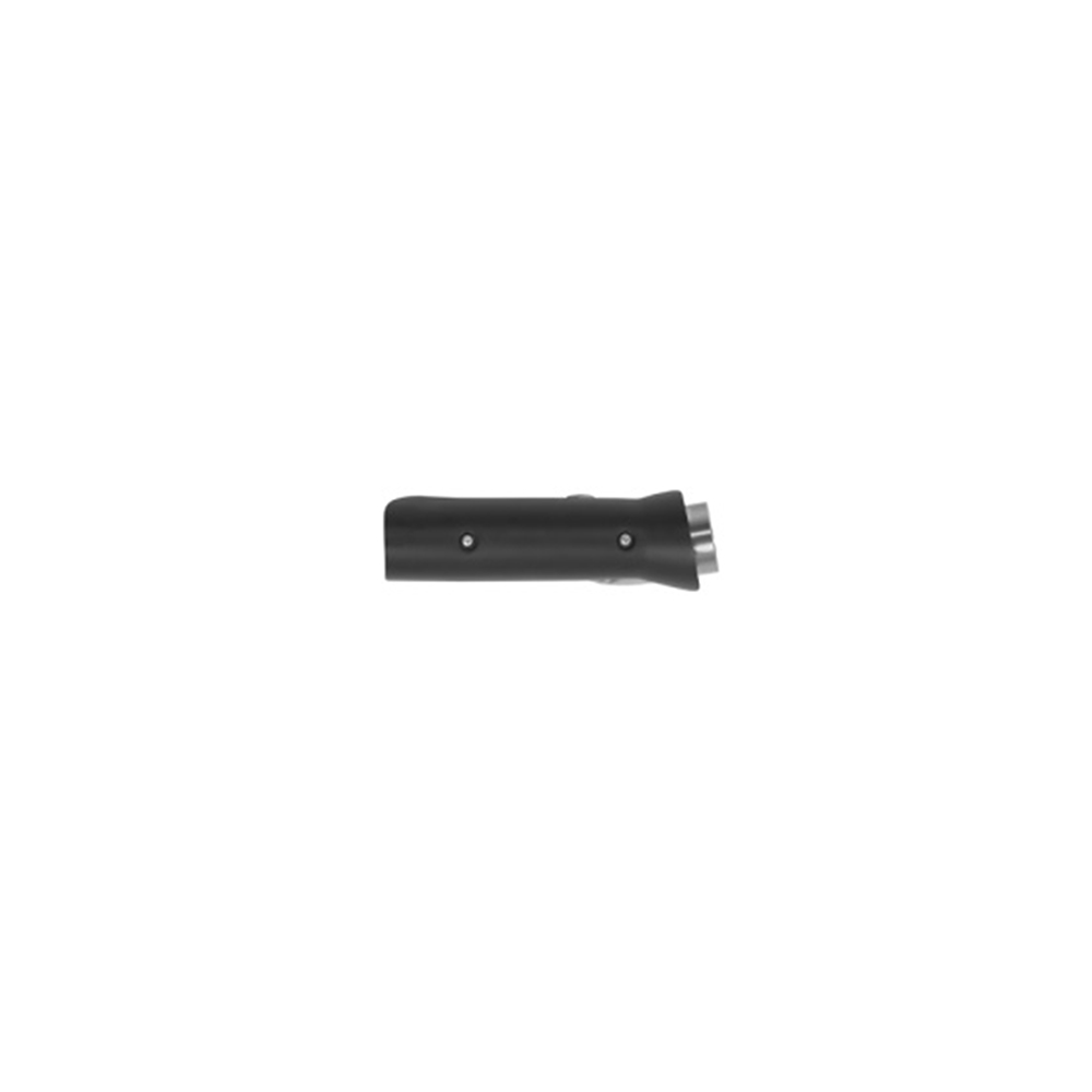 Tubo intermedio de competición ARROW para Yamaha SCR950 2017-, sin catalizador