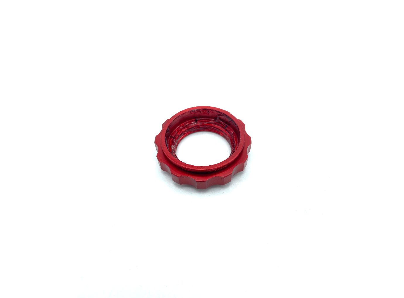 Hagon Silentblock de Goma
