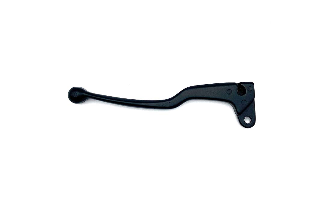 Maneta de freno de repuesto para Honda MTX / XL