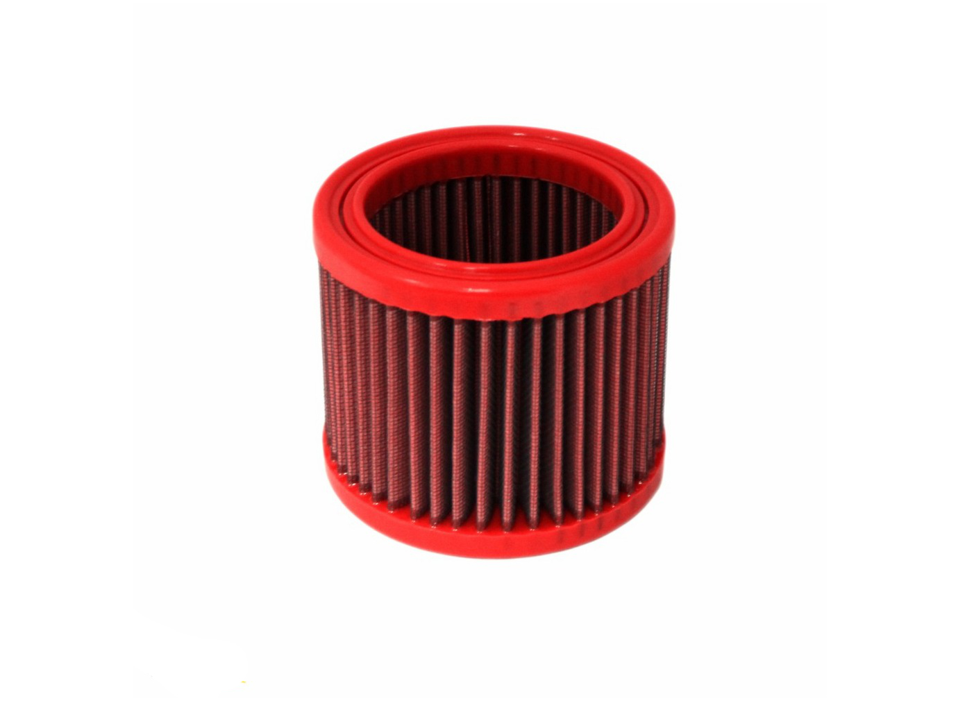 Filtro de aire deportivo BMC para Aprilia RSV1000R