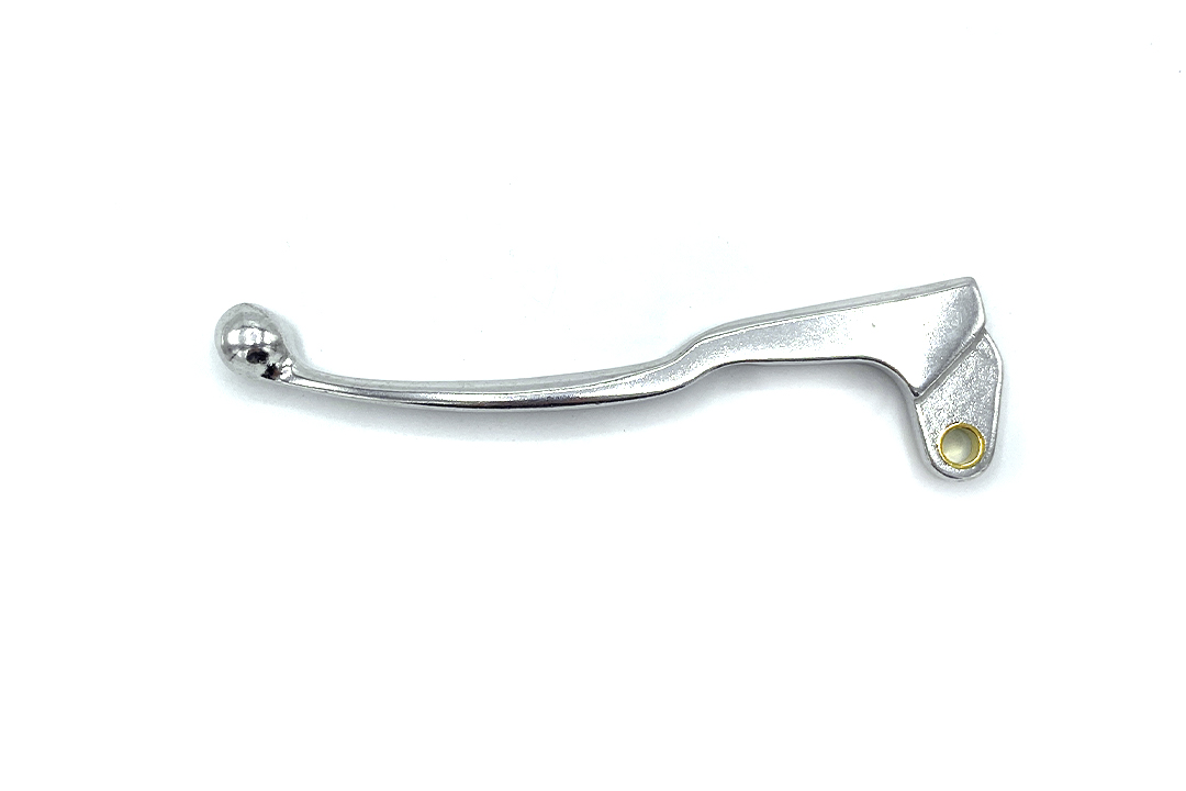maneta del embrague para Suzuki DR / DRZ / RM