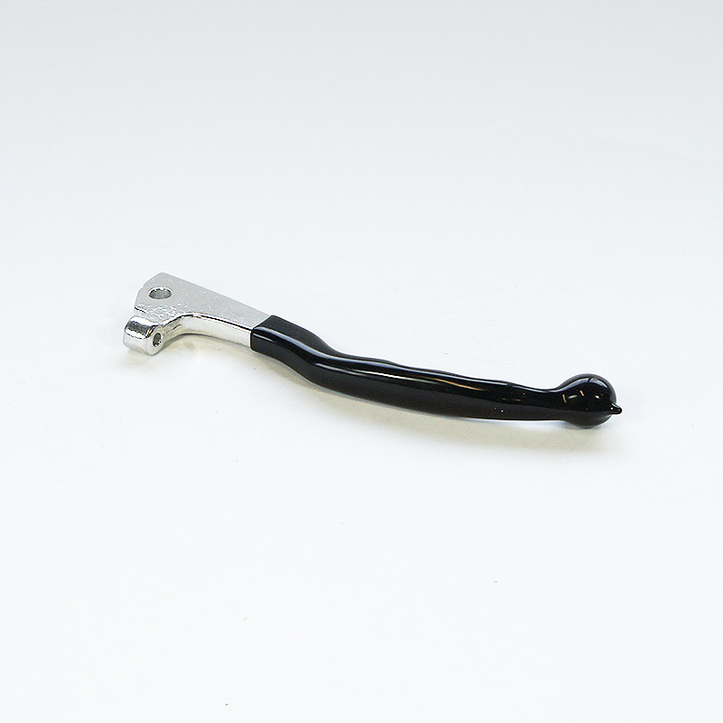 Maneta de freno de repuesto para Yamaha XV / XS / XZ / XJ / RD