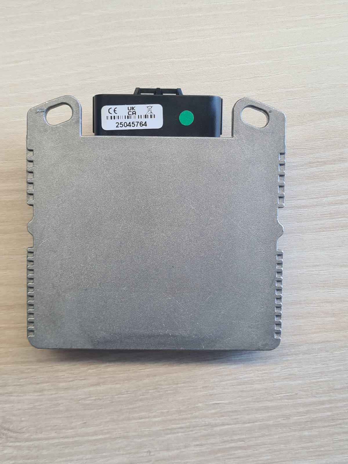 Kit Rapid Bike EXCLUSIVE EVO para, Tuareg 660, 2022-2024