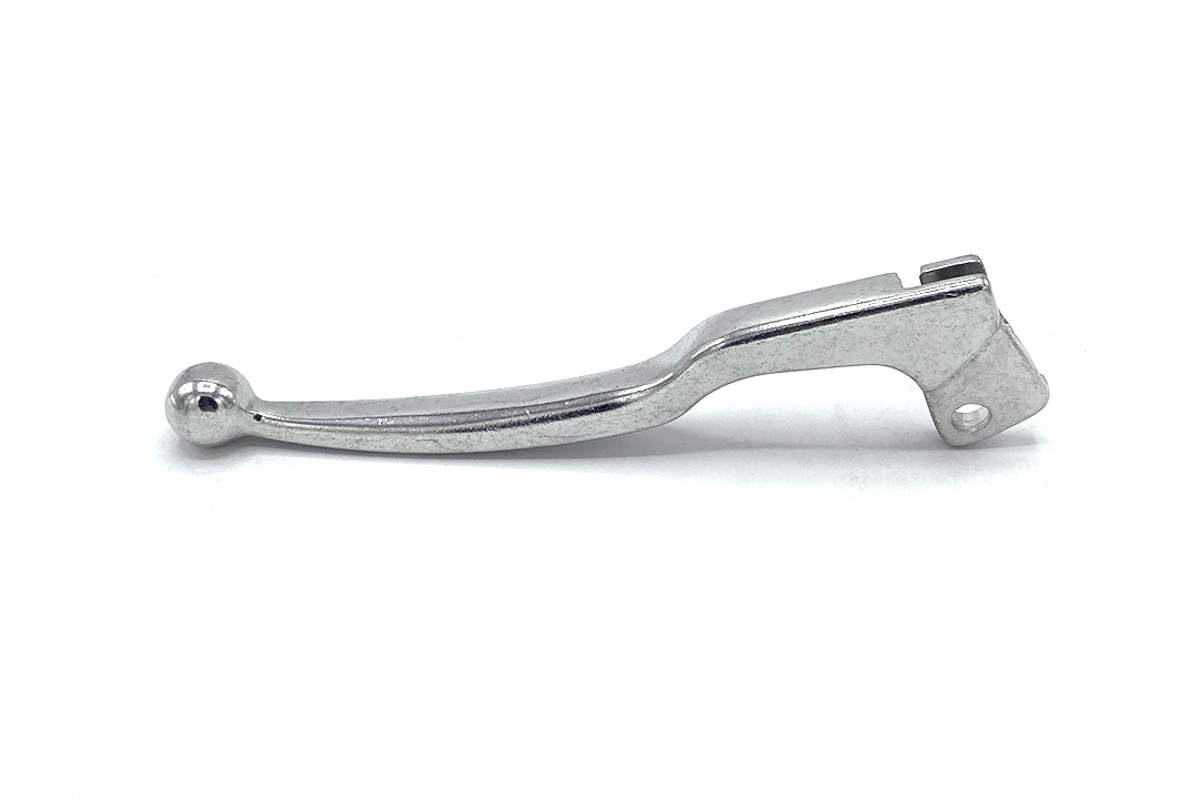 maneta del embrague para Suzuki / Kawasaki
