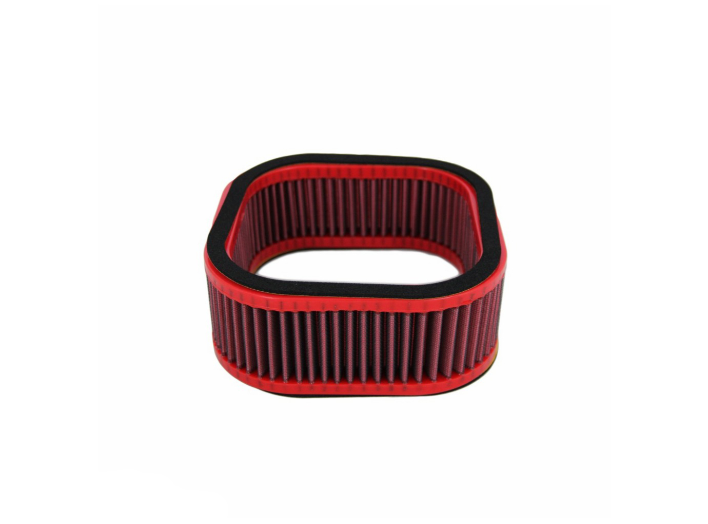 Filtro de aire deportivo BMC para Harley Davidson