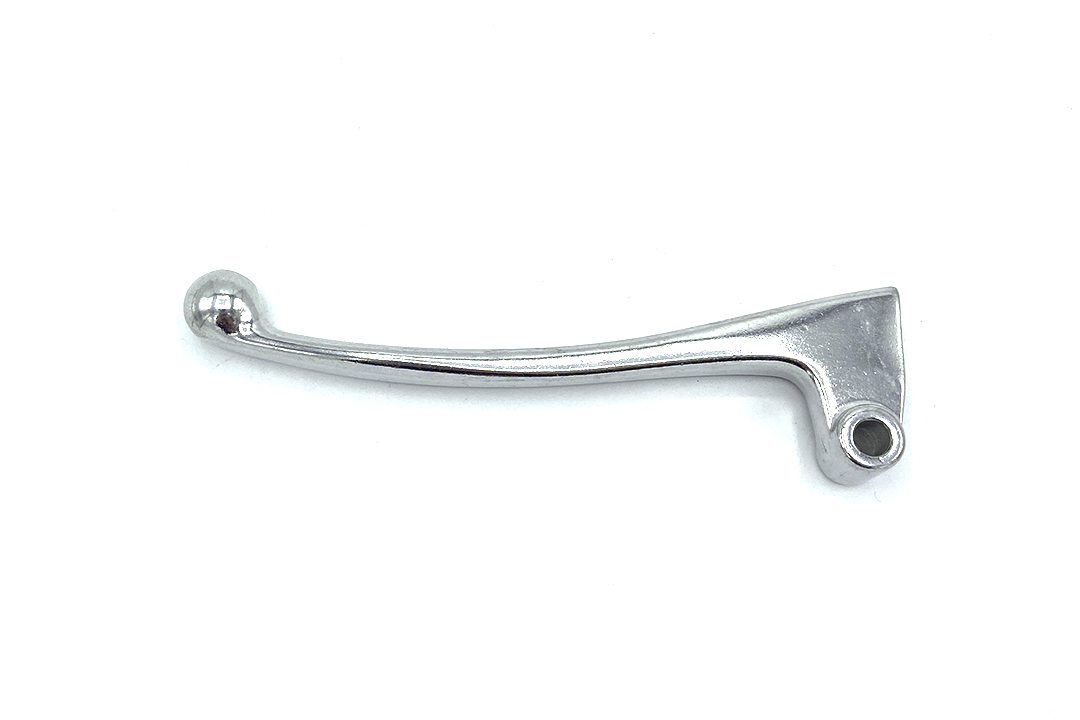 maneta del embrague para Kawasaki Z / KH