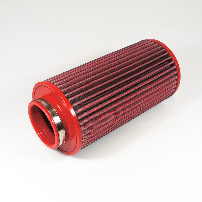 Filtro de aire deportivo BMC para Polaris RZR XP 1000 2014-
