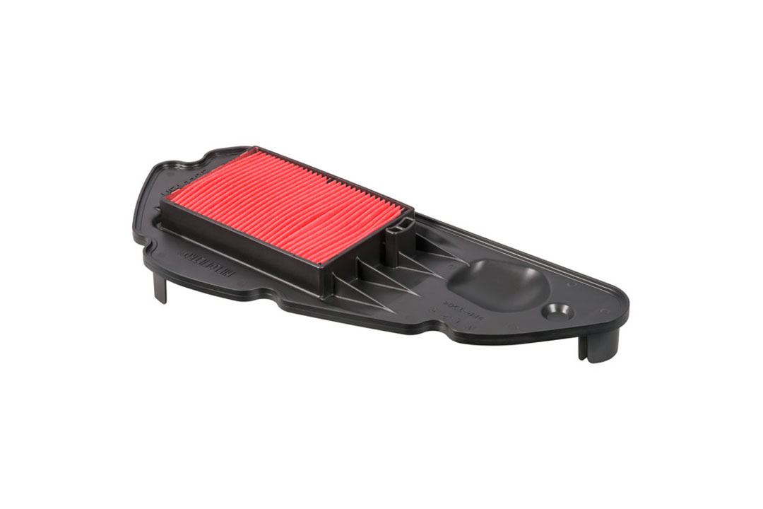 Filtro de aire HIFLO filtro de aire HFA1125 Honda SH125/150