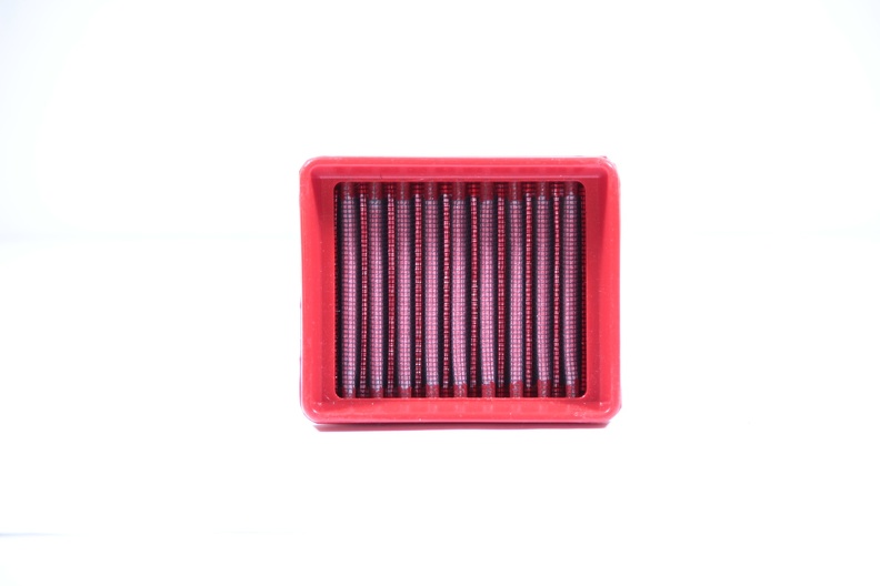 Filtro de aire deportivo BMC para BMW G310GS/R 2016-2018