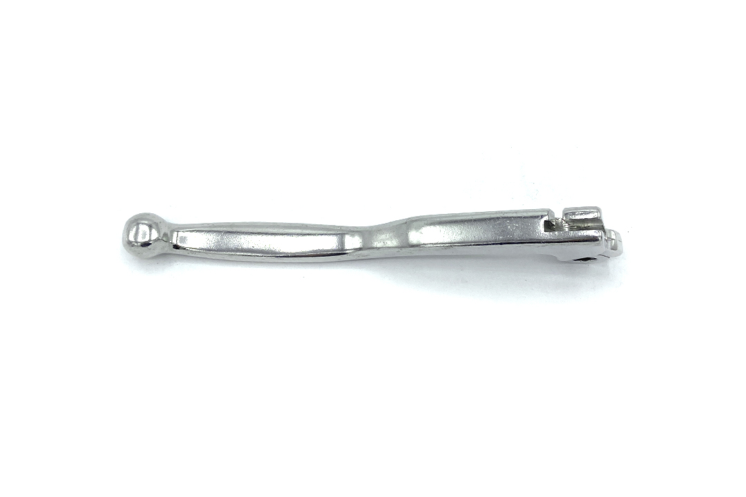 maneta del embrague Yamaha / Aprilia / BMW / Derbi