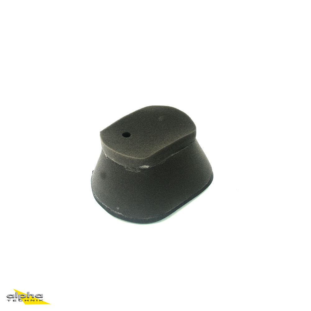 MEIWA filtro de aire para Yamaha XT550, SR500