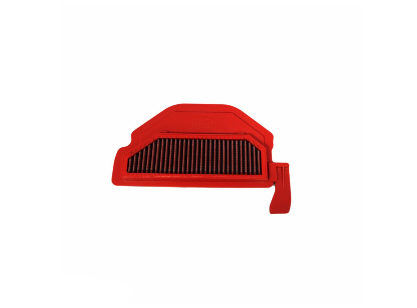 Filtro de Aire Deportivo BMC para Honda CBR900RR 929cc Tipo: SC44 2000-2001