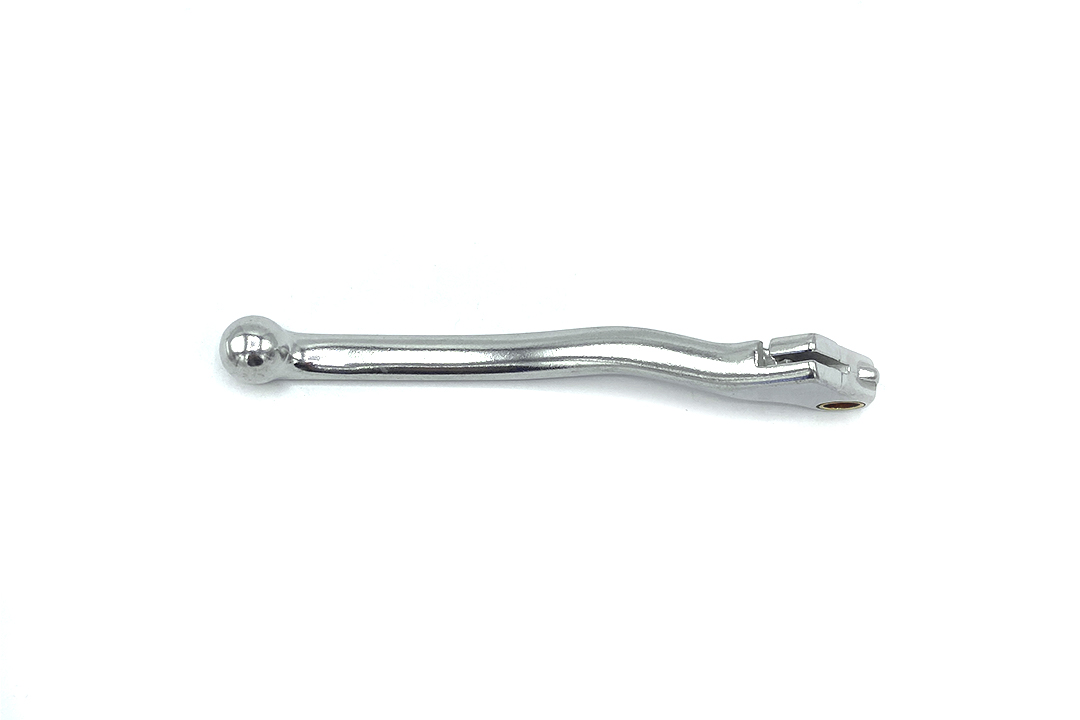 maneta del embrague para Honda CBR / CMX / VFR / GB