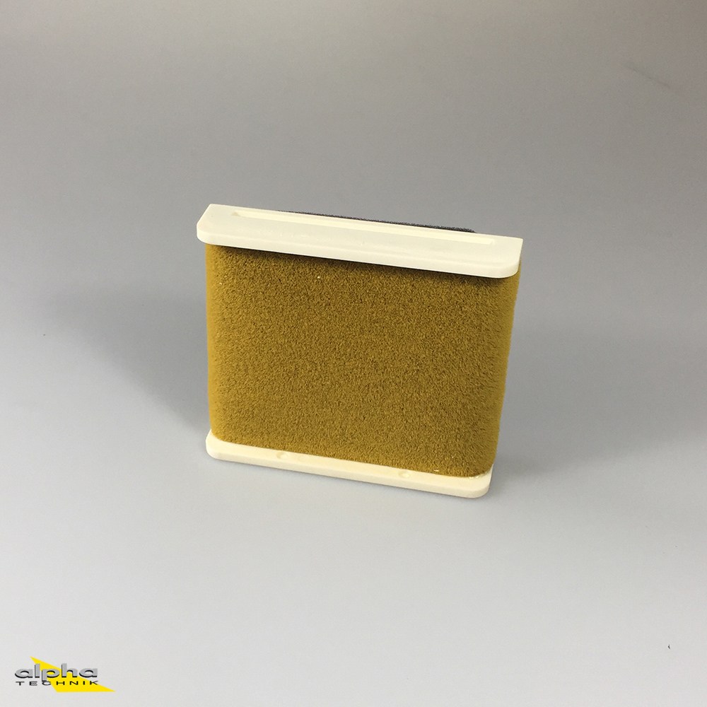 HIFLO filtro de aire HFA2503 Kawasaki GPZ 500 S