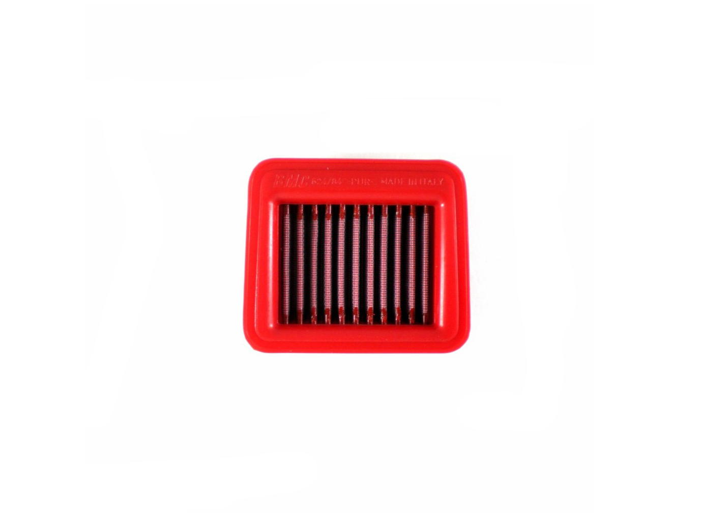 Filtro de aire deportivo BMC para Yamaha Spark/Jupiter/Crypton X/Sniper 135 2006-2010