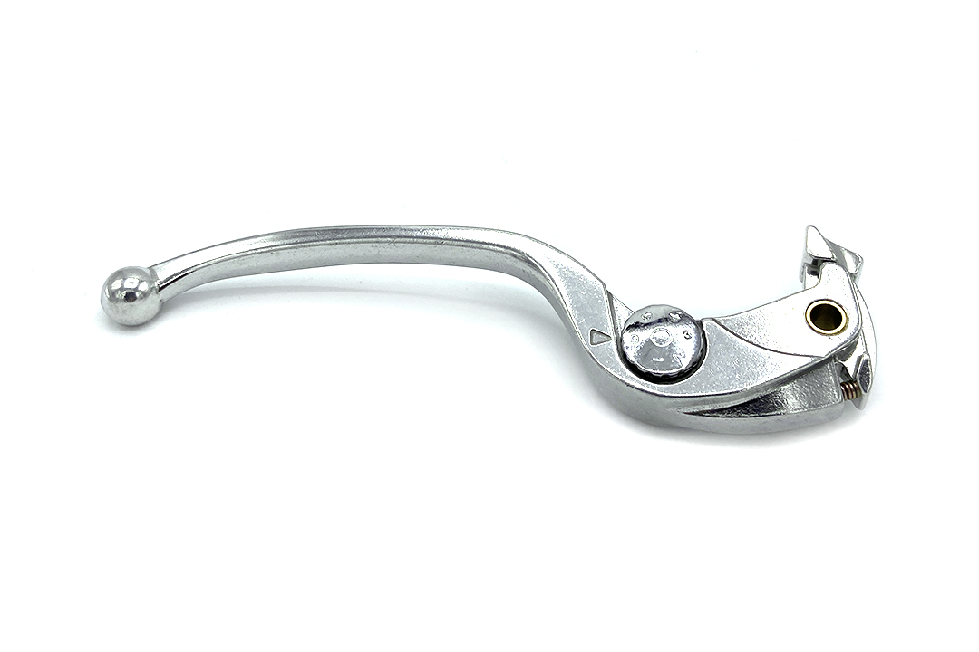 Maneta de freno de repuesto para modelos Kawasaki Z