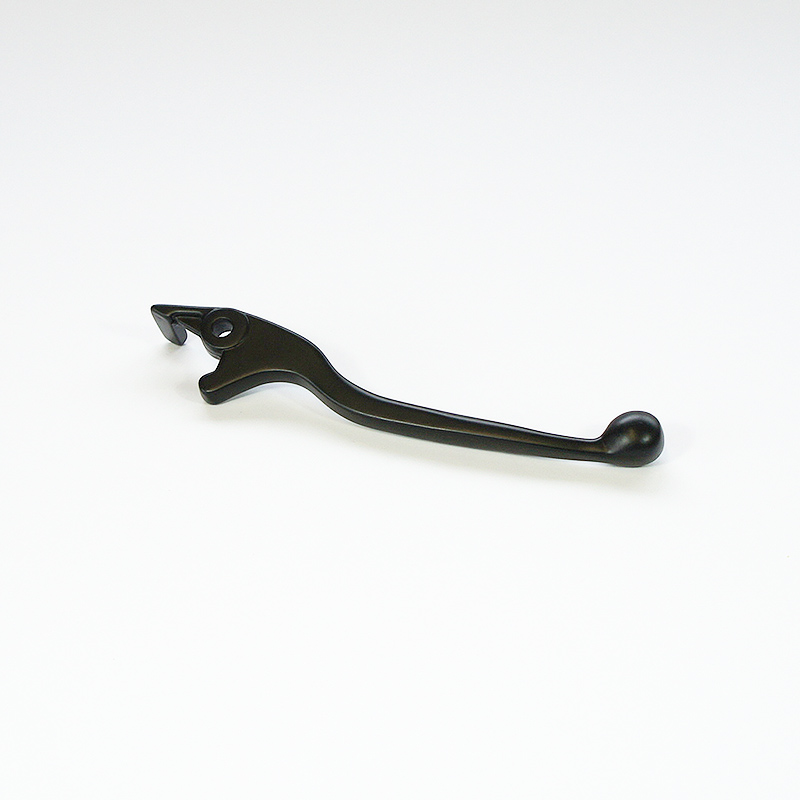 Maneta de freno de repuesto para Kawasaki KLR / KMX