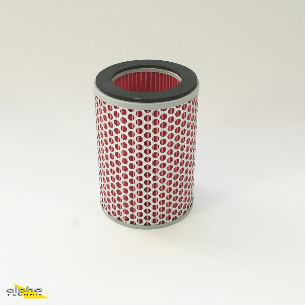 filtro de aire para Honda CB600F