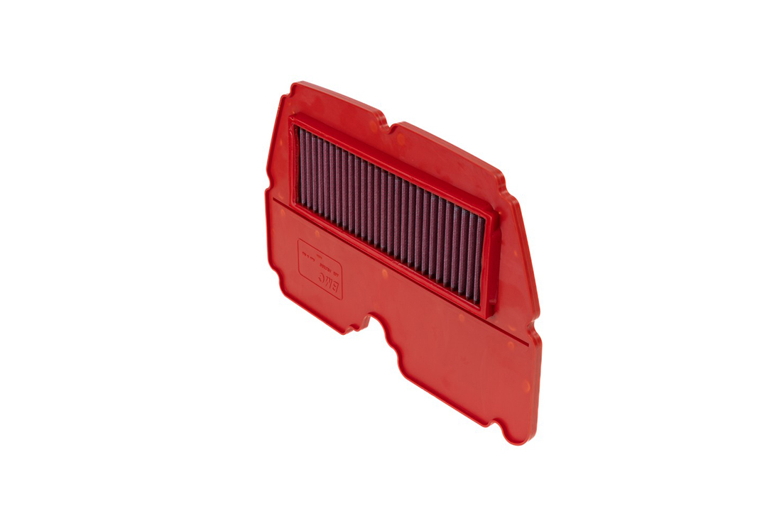 Filtro de aire deportivo BMC para Honda CBR900RR 1992-1999