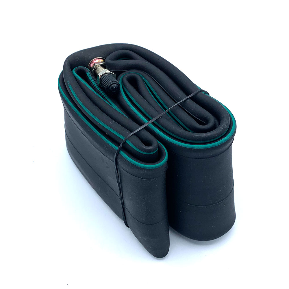 CÁMARA 3.25/3.50-16 TR4