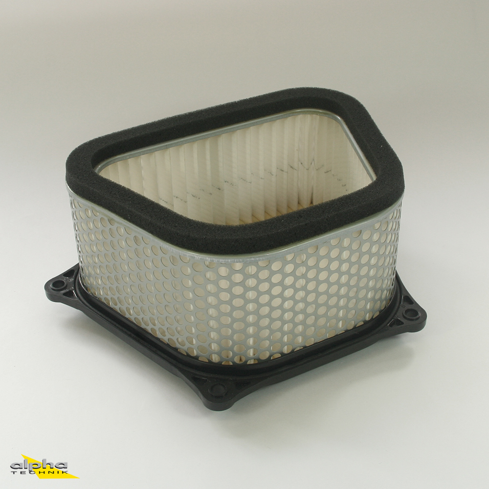 filtro de aire para Suzuki GSX-R 1300 -2007