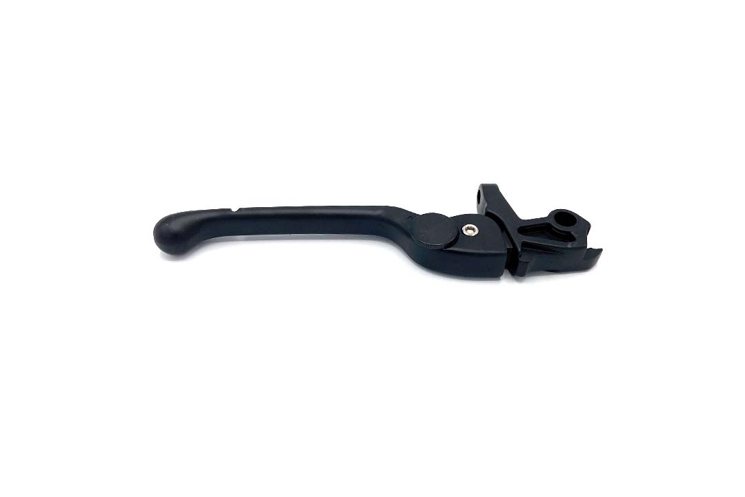 Maneta de freno de repuesto para BMW R1100S