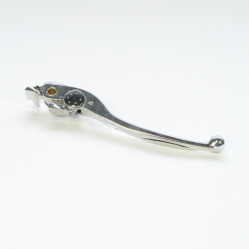 Maneta de freno de repuesto para Honda CBR600RR