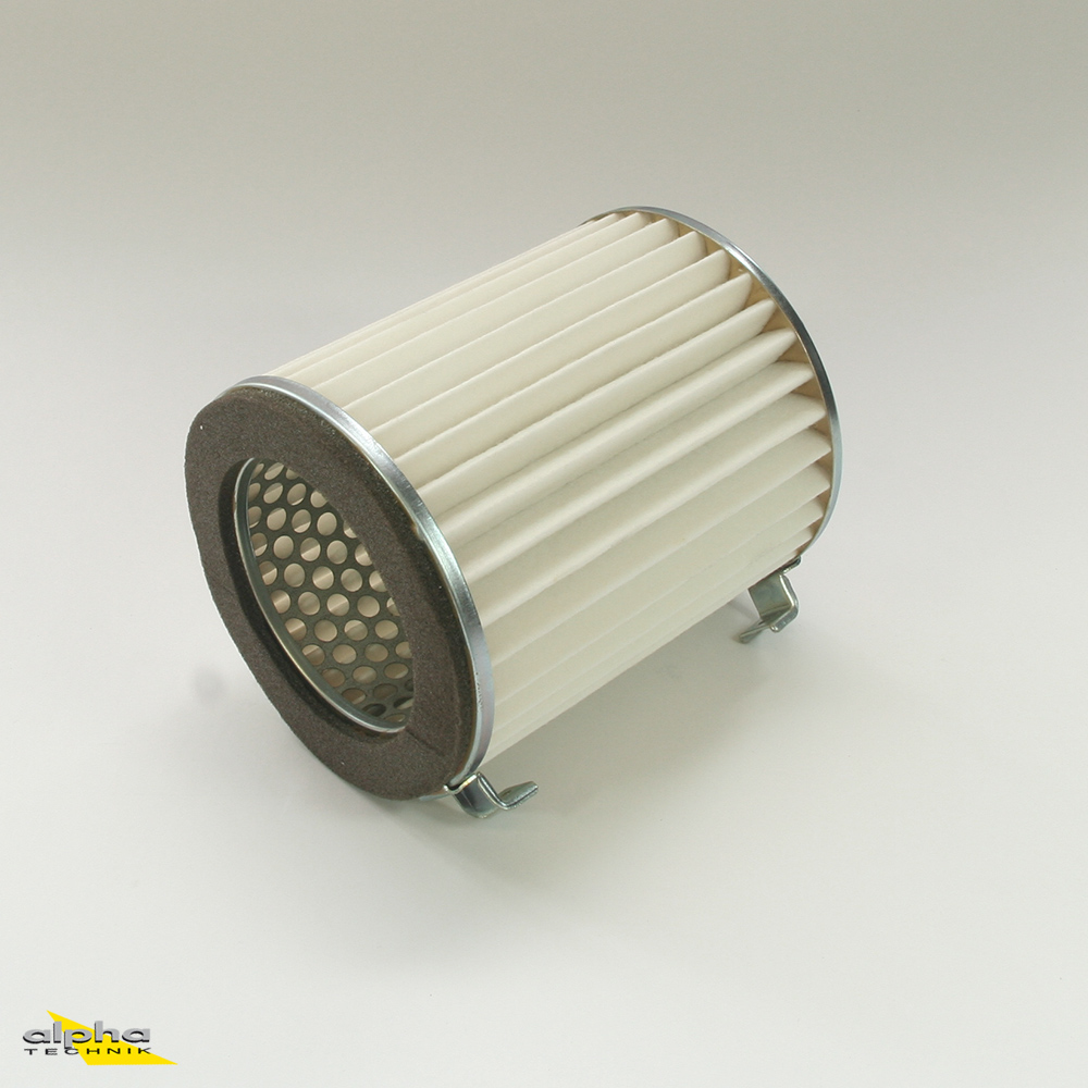 MEIWA filtro de aire para Suzuki GSX1100EF