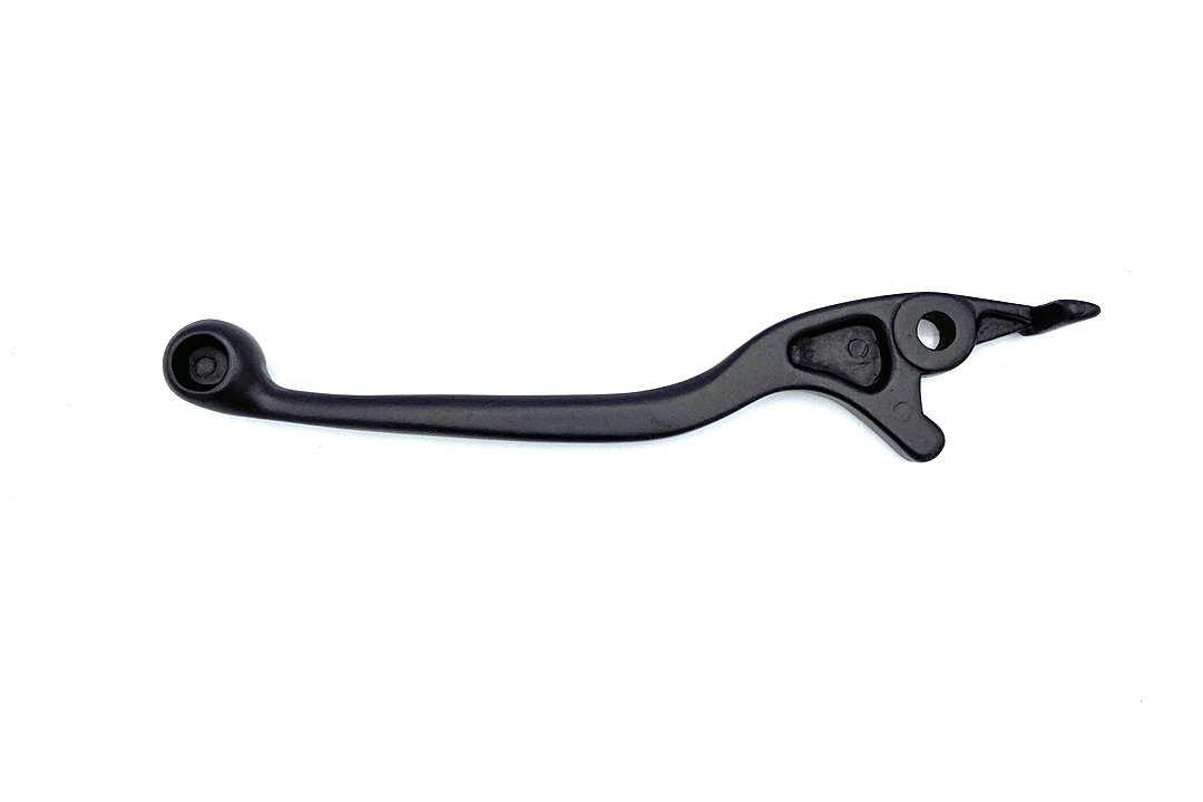 Maneta de freno de repuesto para Kawasaki KLR / KMX