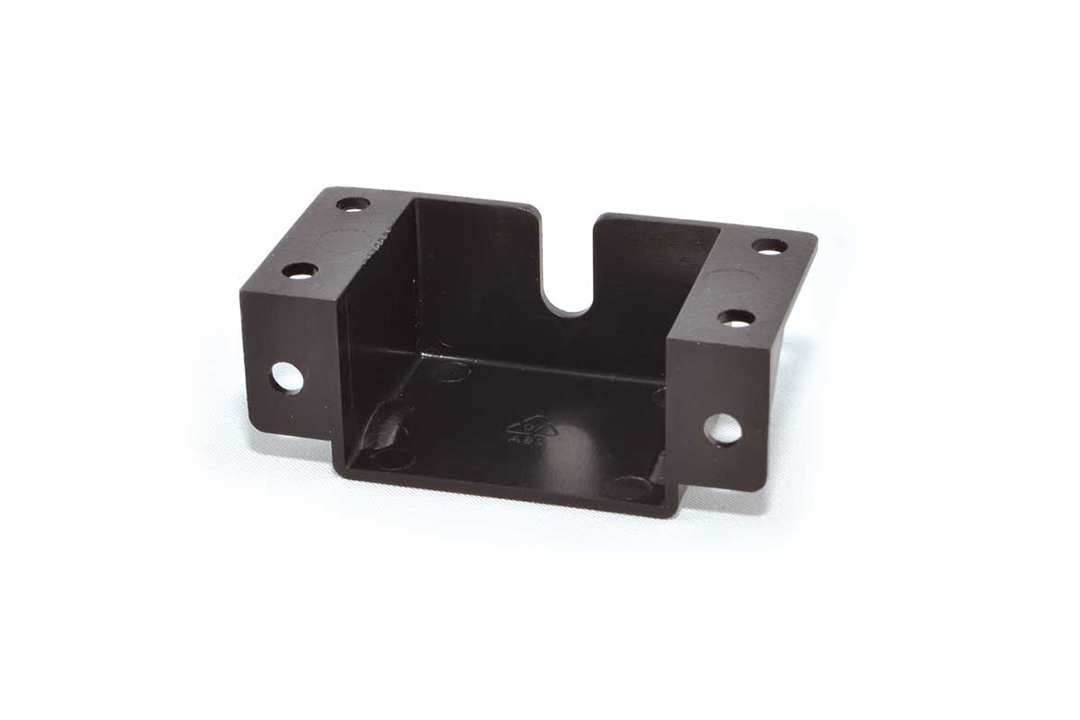 Toma de corriente USB BAAS USB12