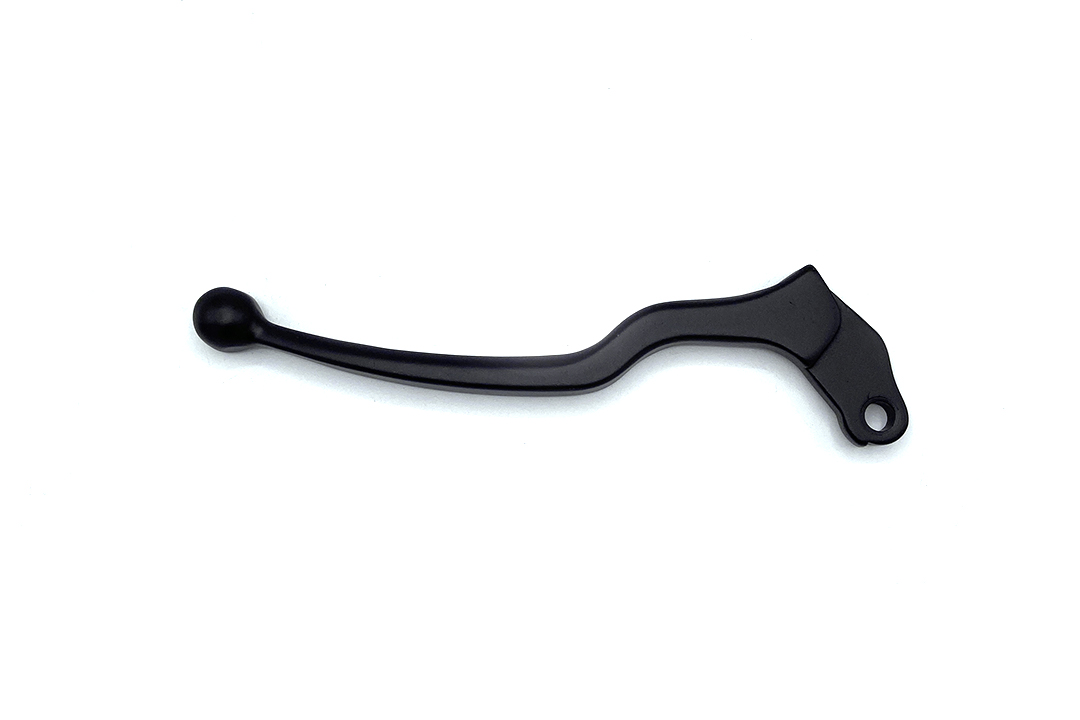 maneta del embrague para Suzuki GS500,E,F / GSF600