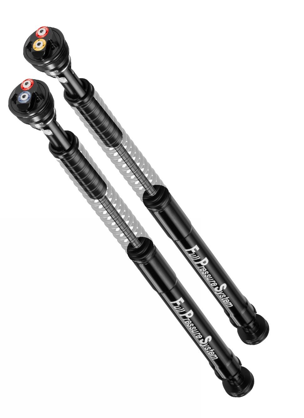 Cartucho BITUBO para Honda CBR1000RR 2004-07